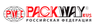 pack.smipackrus.ru