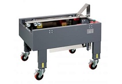 PACKWAY PW-563BE Формирователь