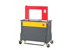 Packway PW-DUAT Стреппинг машина