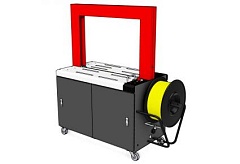 Packway PW-0860A Стреппинг машина