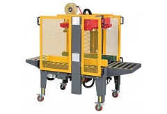 PACKWAY PW-555AUC Заклейщик коробов