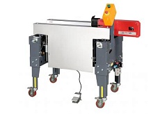 PACKWAY PW-563P Формовщик коробов